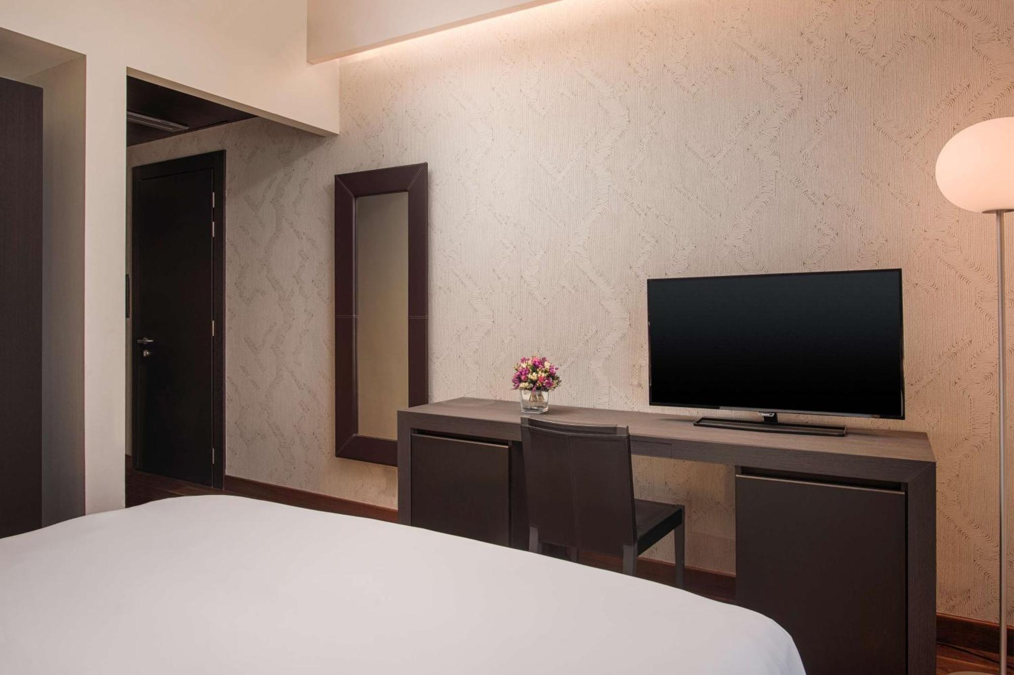 Nh Collection Santo Stefano Hotel 4*