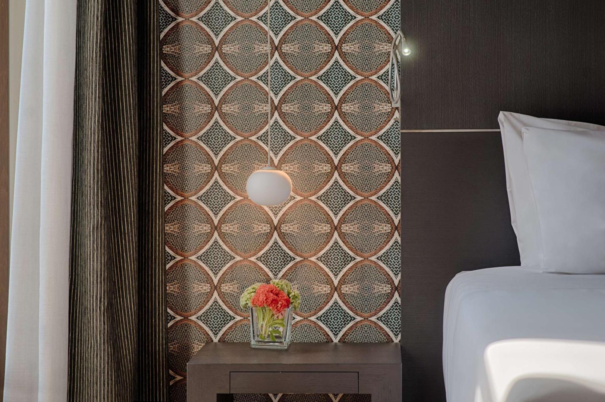 Nh Collection Santo Stefano Hotel