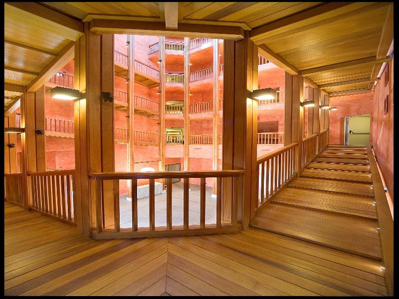 Nh Collection Santo Stefano Hotel
