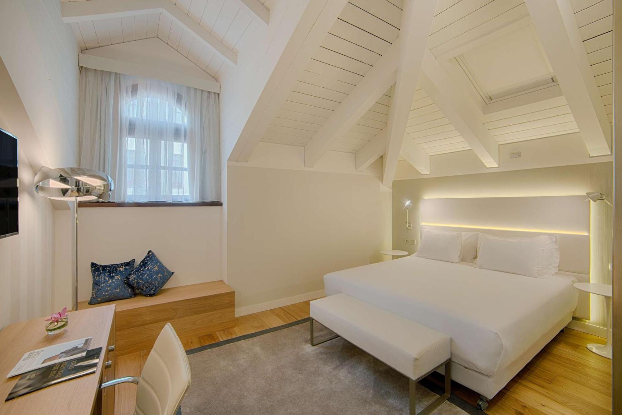 Nh Collection Santo Stefano