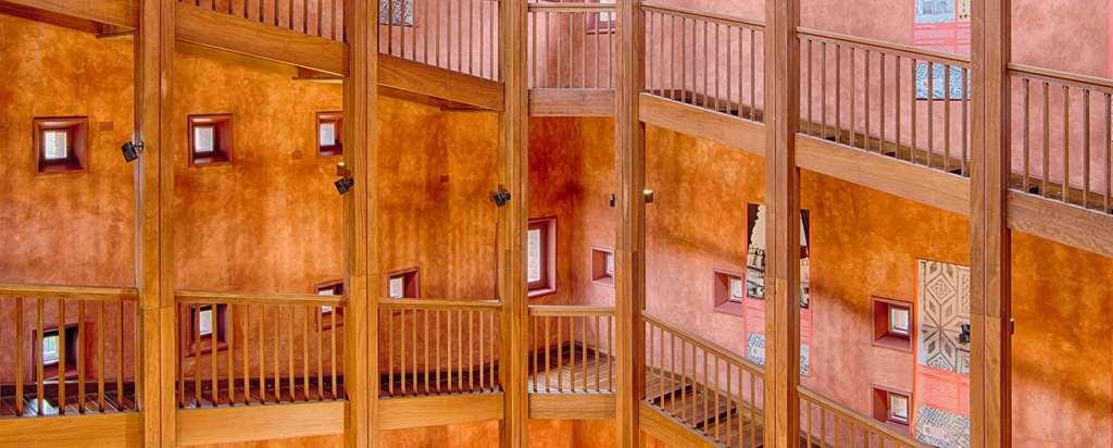 Nh Collection Santo Stefano Hotel 4*