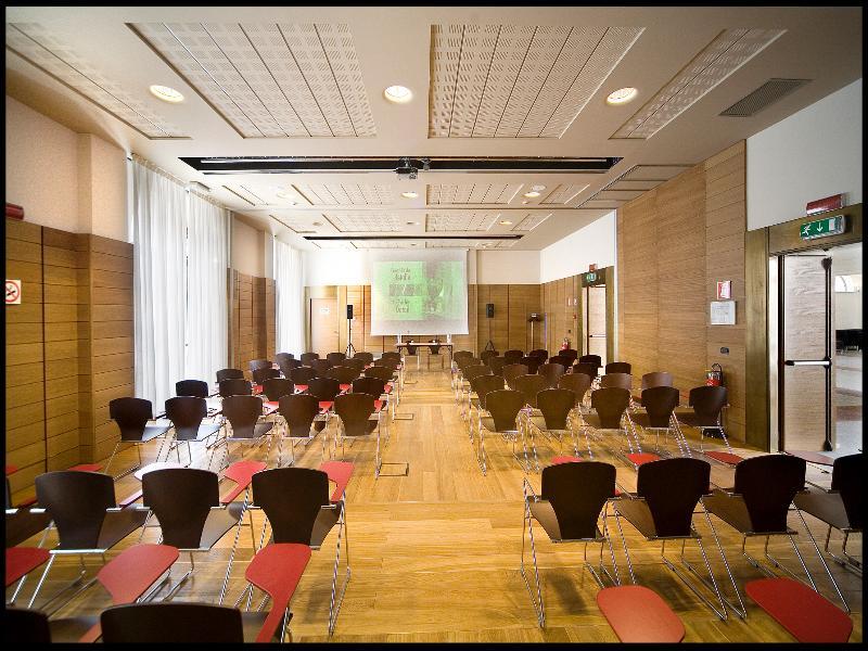 Nh Collection Santo Stefano Hotel 4*