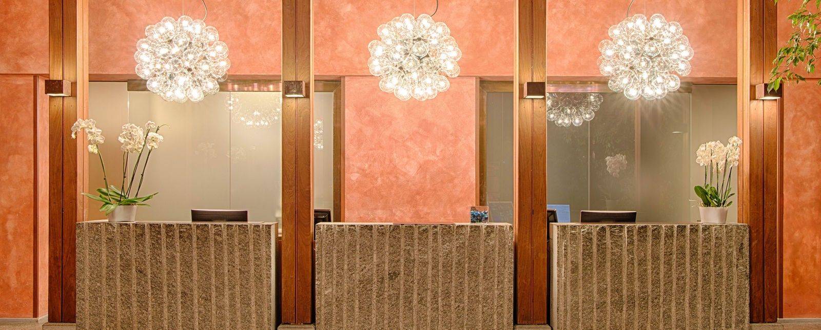 Nh Collection Santo Stefano 4*